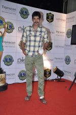 at Lions Gold Awards in Mumbai on 16th Jan 2013 (16).JPG